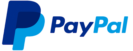 pay with paypal - Linda Cardellini Store